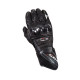 Моторукавички Seventy R2 Black Grey