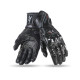 Моторукавички Seventy R2 Black Grey