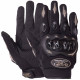 Моторукавички RACING SC-04 Black