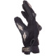 Моторукавички RACING SC-04 Black