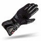 Моторукавички Shima Prospeed