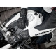 Моторукавички Shima Prospeed