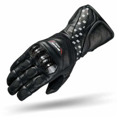 Моторукавички Shima Prospeed