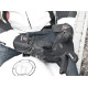 Моторукавички Shima Prospeed