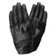 Моторукавички SECA Tabu II Perforated Black