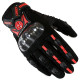Моторукавички Scoyco MC20 Red
