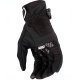 Моторукавички KLIM Inversion Black Gore-Tex