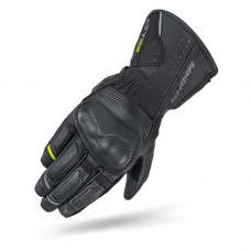 Моторукавички Shima GT-2 Man Black