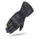 Моторукавички Shima GT-2 Man Black
