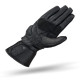 Моторукавички Shima GT-2 Man Black