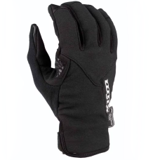 Моторукавички KLIM Inversion Black Gore-Tex