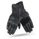 Моторукавички Shima GT-2 Man Black