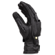 Моторукавички Knox Handroid POD Black XXL