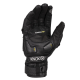 Моторукавички Knox Handroid POD Black XXL