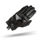 Моторукавички жіночі Shima Blaze Black Lady
