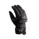 Моторукавички Knox ORSA Black Mk11