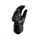 Моторукавички Knox ORSA Black Mk11