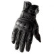 Моторукавички Knox ORSA Black Mk11