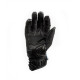 Моторукавички Knox ORSA Black Mk11