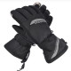 Моторукавички Scoyco MC41 Black