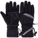 Моторукавички Scoyco MC41 Black