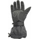 Моторукавички Scoyco MC41 Black