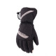 Моторукавички Scoyco MC41 Black