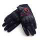 Моторукавички Scoyco MC23 Black