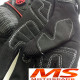 Моторукавички Scoyco MC23 Black