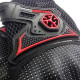 Моторукавички Scoyco MC23 Black