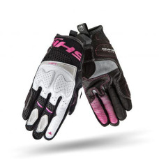Моторукавички жіночі Shima Blaze Pink Lady