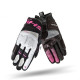 Моторукавички жіночі Shima Blaze Pink Lady