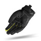 Моторукавички дитячі Shima One KIDS Fluor Yellow