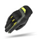 Моторукавички дитячі Shima One KIDS Fluor Yellow