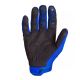Моторукавички RIDE 100% AIRMATIC Glove Blue
