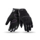Моторукавички теплі Seventy C43 Black