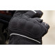 Моторукавички теплі Seventy C43 Black
