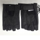 Моторукавички SECA Free Black