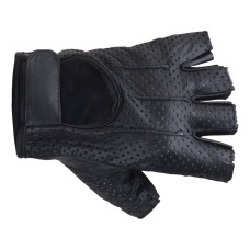 Моторукавички SECA Free Black