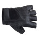 Моторукавички SECA Free Black