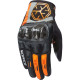 Моторукавички Scoyco MC122 Orange