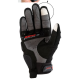 Моторукавички жіночі Scoyco MC20 Lady Black