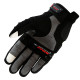 Моторукавички жіночі Scoyco MC20 Lady Black