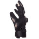 Моторукавички RACING PM-12 Black