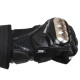 Моторукавички Mad Bike MT-06