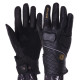 Моторукавички Scoyco MC85 Retro Black