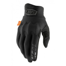 Моторукавички Ride 100% COGNITO Glove Black