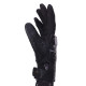 Моторукавички Scoyco MC85 Retro Black