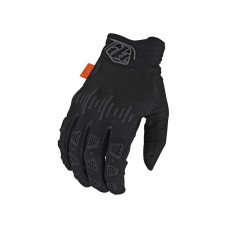 Моторукавички TLD Scout Gambit Black