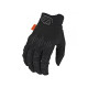 Моторукавички TLD Scout Gambit Black